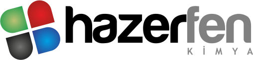 Hazerfen Kimya
