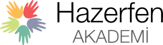 Hazerfen Akademi